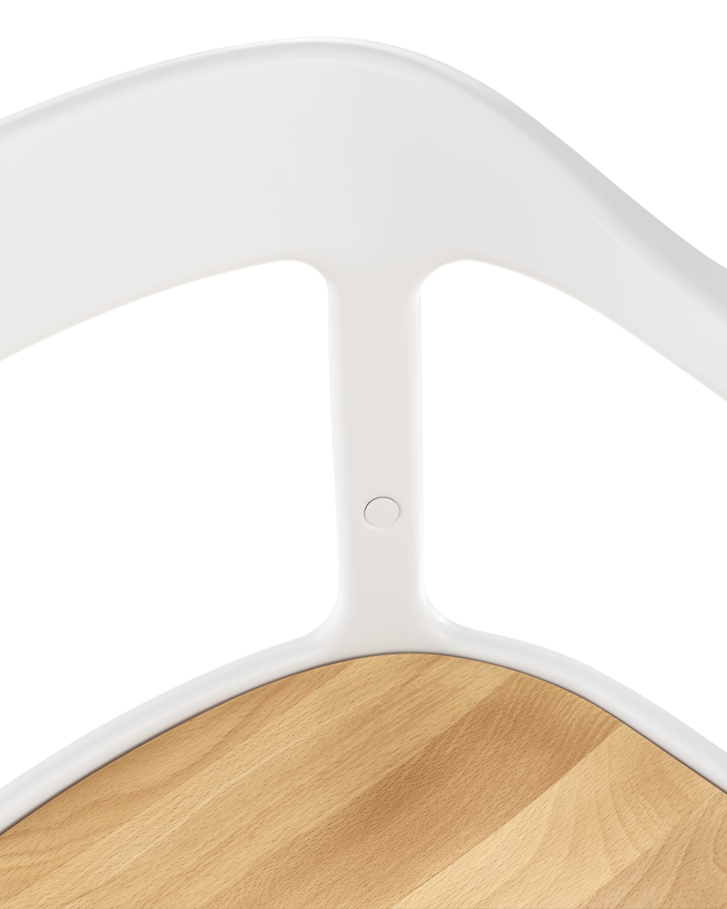 开云（中国） - 坐具|餐椅|办公家具|设计师家具|钢木餐椅